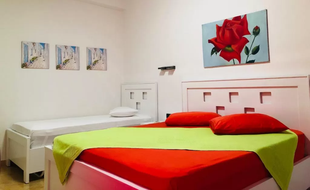 Envi 14 - STD TRPL 5.jpg